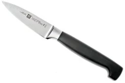 Zwilling J.A. Henckels Four Star Paring Knife 3"