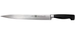 Zwilling J.A. Henckels Four Star Carving Knife 10"