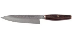 Miyabi 6000MCT Gyutoh, 16 Cm, 34073-161 By Zwilling