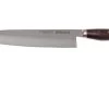 Miyabi 6000MCT Gyutoh, 24 Cm, 34073-241 By Zwilling