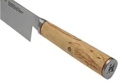 Miyabi By Zwilling 5000MCD Gyutoh, 34373-201 17 Miyabi By Zwilling 5000MCD Gyutoh, 34373-201 -Knife Shop ZW34373 201 04 miyabi