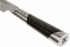 Miyabi 7000D Kudamono 9 Cm, 34541-091 -Knife Shop ZW34541 091 03 zwilling miyabi 7000d kudamono zw34541 091 d3