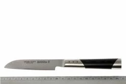 Miyabi 7000D Kudamono 9 Cm, 34541-091 -Knife Shop ZW34541 091 04 zwilling miyabi 7000d kudamono zw34541 091 d4