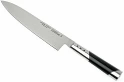 Miyabi 7000D Gyutoh 20 Cm, 34543-201