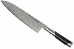 Miyabi 7000D Gyutoh 24 Cm, 34543-241