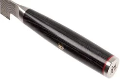 Miyabi 5000FCD Shotoh 9 Cm, 34680-091 11 Miyabi 5000FCD Shotoh 9 Cm, 34680-091 -Knife Shop ZW34680 091 05 zwilling miyabi zw34680 091 05