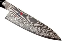 Miyabi 5000FCD Gyutoh 16 Cm, 34681-161 9 Miyabi 5000FCD Gyutoh 16 Cm, 34681-161 -Knife Shop ZW34681 161 03 zwilling miyabi zw34681 161 03