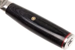 Miyabi 5000FCD Gyutoh 16 Cm, 34681-161 10 Miyabi 5000FCD Gyutoh 16 Cm, 34681-161 -Knife Shop ZW34681 161 04 zwilling miyabi zw34681 161 04
