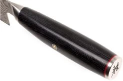 Miyabi 5000FCD Gyutoh 16 Cm, 34681-161 11 Miyabi 5000FCD Gyutoh 16 Cm, 34681-161 -Knife Shop ZW34681 161 05 zwilling miyabi zw34681 161 05