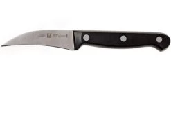 Zwiling Twin Chef Turning Knife 7 Cm, 34910-061