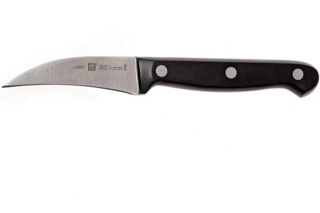Zwiling Twin Chef Turning Knife 7 Cm, 34910-061 1 Zwiling Twin Chef Turning Knife 7 Cm, 34910-061