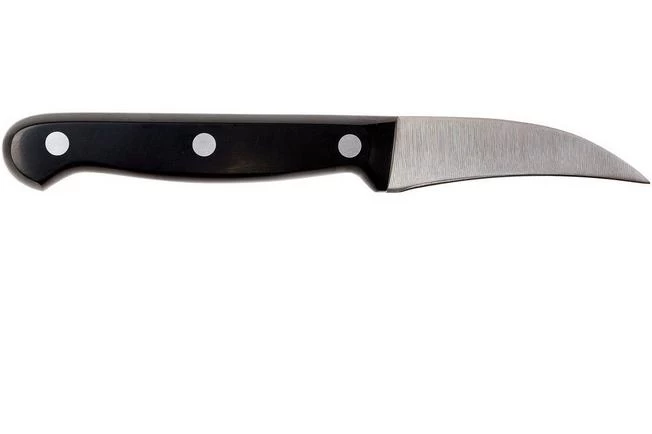 Zwiling Twin Chef Turning Knife 7 Cm, 34910-061 2 Zwiling Twin Chef Turning Knife 7 Cm, 34910-061 - Image 2