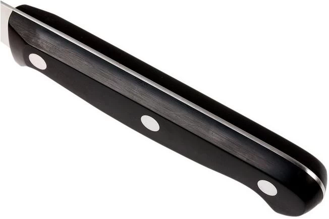 Zwiling Twin Chef Turning Knife 7 Cm, 34910-061 5 Zwiling Twin Chef Turning Knife 7 Cm, 34910-061 - Image 5