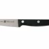 Zwilling 34910-081 Twin Chef Paring Knife