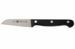 Zwilling 34910-081 Twin Chef Paring Knife