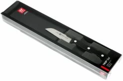 Zwilling 34910-081 Twin Chef Paring Knife -Knife Shop ZW34910 081 06 zwilling twin chef zw34910 081 d6