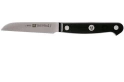 Zwilling Gourmet Vegetable Knife 7 Cm, 36110-071