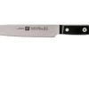 Zwilling Gourmet Carving Knife 16 Cm, 36110-161