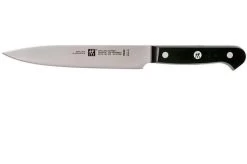Zwilling Gourmet Carving Knife 16 Cm, 36110-161