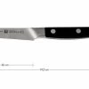 Zwilling Pro Paring Knife, 38400-091