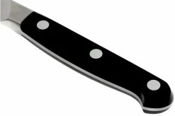 Zwilling Pro Paring Knife, 38400-091 10 Zwilling Pro Paring Knife, 38400-091 -Knife Shop ZW38400 091 03 zwilling pro zw38400 091 03
