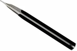 Zwilling Pro Paring Knife, 38400-091 11 Zwilling Pro Paring Knife, 38400-091 -Knife Shop ZW38400 091 04 zwilling pro zw38400 091 04