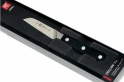 Zwilling Pro Paring Knife, 38400-091 13 Zwilling Pro Paring Knife, 38400-091 -Knife Shop ZW38400 091 06 zwilling pro zw38400 091 06