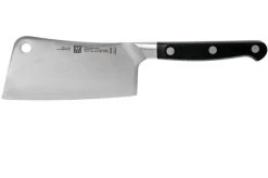 Zwilling Pro Vegetable Cleaver 12 Cm 38415-121-0