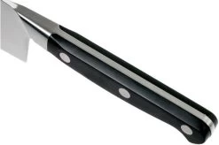 Zwilling Pro Vegetable Cleaver 12 Cm 38415-121-0 10 Zwilling Pro Vegetable Cleaver 12 Cm 38415-121-0 -Knife Shop ZW38415 121 0 05 zwilling pro