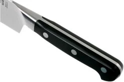 Zwilling Pro Nakiri 17 Cm -Knife Shop ZW38429 17 0 05 zwilling pro