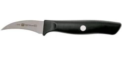 Zwilling Life Turning Knife 6 Cm, 38580-051-0