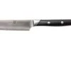 Zwilling Diplôme Paring Knife 9 Cm, 54200-091