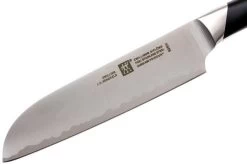 Zwilling Diplôme Paring Knife 9 Cm, 54200-091 -Knife Shop ZW54200 091 03 zwilling diplome zw54200 091 03