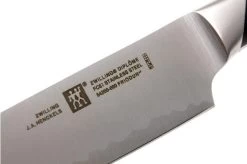 Zwilling Diplôme Paring Knife 9 Cm, 54200-091 -Knife Shop ZW54200 091 04 zwilling diplome zw54200 091 04