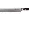 Zwilling Diplôme Bread Knife 23 Cm, 54206-241