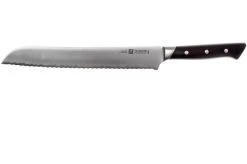 Zwilling Diplôme Bread Knife 23 Cm, 54206-241