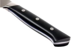 Zwilling Diplôme Bread Knife 23 Cm, 54206-241 11 Zwilling Diplôme Bread Knife 23 Cm, 54206-241 -Knife Shop ZW54206 241 05 zwilling diplome zw54206 241 05