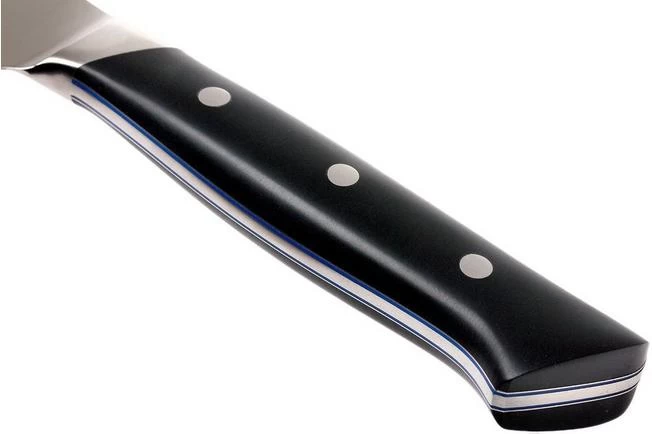 Zwilling Diplôme Bread Knife 23 Cm, 54206-241 5 Zwilling Diplôme Bread Knife 23 Cm, 54206-241 - Image 5