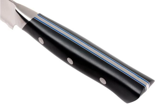 Zwilling Diplôme Bread Knife 23 Cm, 54206-241 6 Zwilling Diplôme Bread Knife 23 Cm, 54206-241 - Image 6