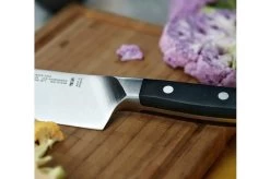 Zwilling Pro Paring Knife, 38400-091 14 Zwilling Pro Paring Knife, 38400-091 -Knife Shop pro2 2